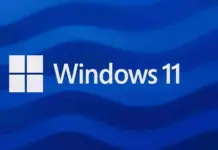 Windows 11 Update Rezolvă o Problemă cu Mediile de Stocare Windows 11 Update Rezolva o Problema cu Mediile de Stocare