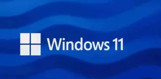 Windows 11 Update Rezolva o Problema cu Mediile de Stocare