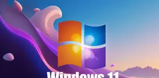 Windows 11 proprietăți
