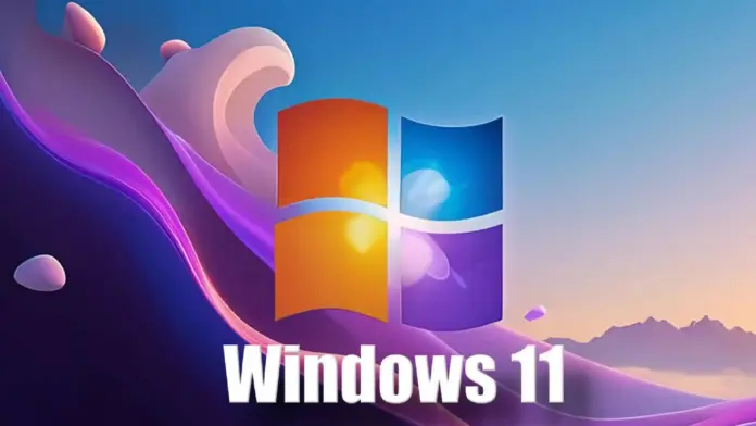 Windows 11 proprietăți Windows 11 proprietăți