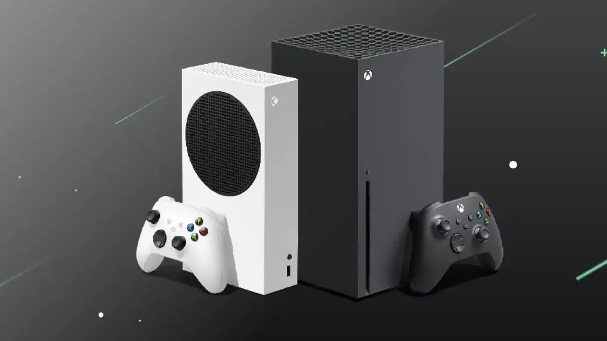 Xbox probleme | iDevice.ro Xbox probleme