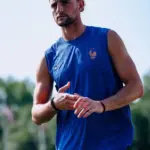 adrien rabiot FRANȚA - MAROC LIVE ANTENA 1 Kylian Mbappe Dembele Cupa Mondială FIFA 2026 | iDevice.ro adrien rabiot FRANȚA - MAROC LIVE ANTENA 1 Kylian Mbappe Dembele Cupa Mondială FIFA 2026