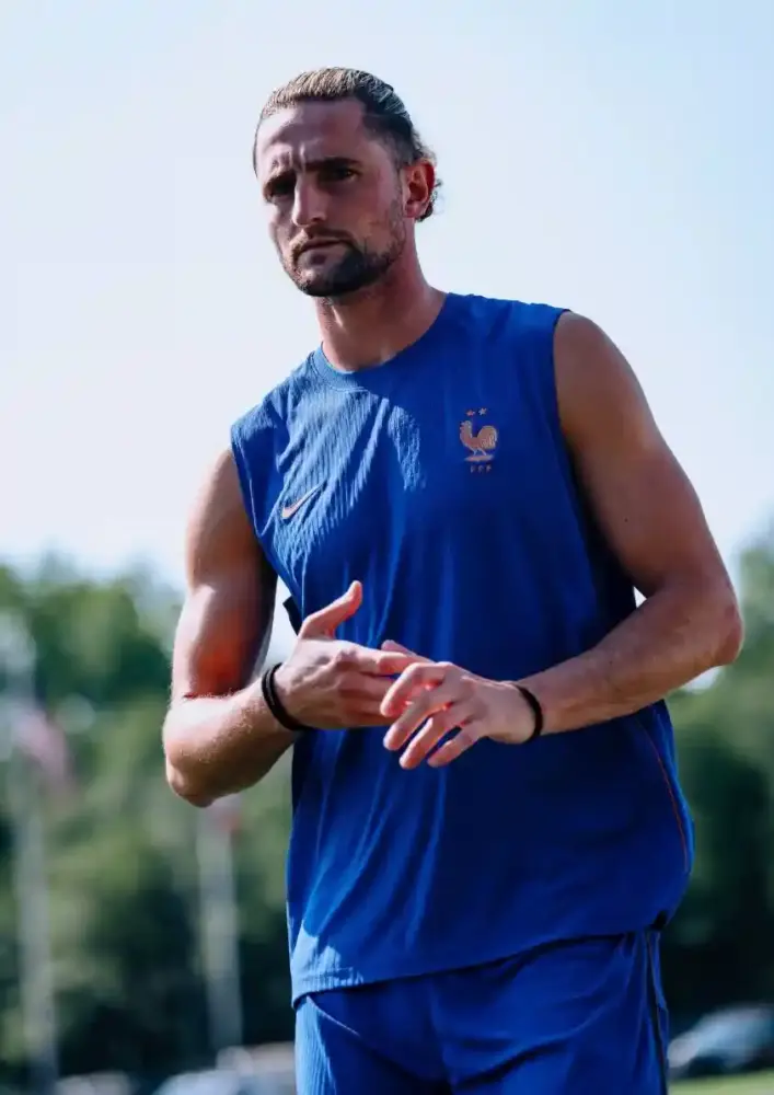 adrien rabiot FRANȚA - MAROC LIVE ANTENA 1 Kylian Mbappe Dembele Cupa Mondială FIFA 2026 | iDevice.ro adrien rabiot FRANȚA - MAROC LIVE ANTENA 1 Kylian Mbappe Dembele Cupa Mondială FIFA 2026