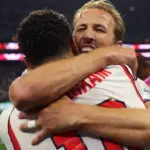 atacand primul 11 NORVEGIA - ANGLIA LIVE ANTENA 1 Erling Haaland Harry Kane Cupa Mondiala FIFA 2026 | iDevice.ro atacand primul 11 NORVEGIA - ANGLIA LIVE ANTENA 1 Erling Haaland Harry Kane Cupa Mondiala FIFA 2026