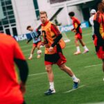 bruyne BELGIA - SENEGAL LIVE ANTENA 1 Meci Kevin De Bruyne Cupa Mondiala FIFA 2026 | iDevice.ro bruyne BELGIA - SENEGAL LIVE ANTENA 1 Meci Kevin De Bruyne Cupa Mondiala FIFA 2026