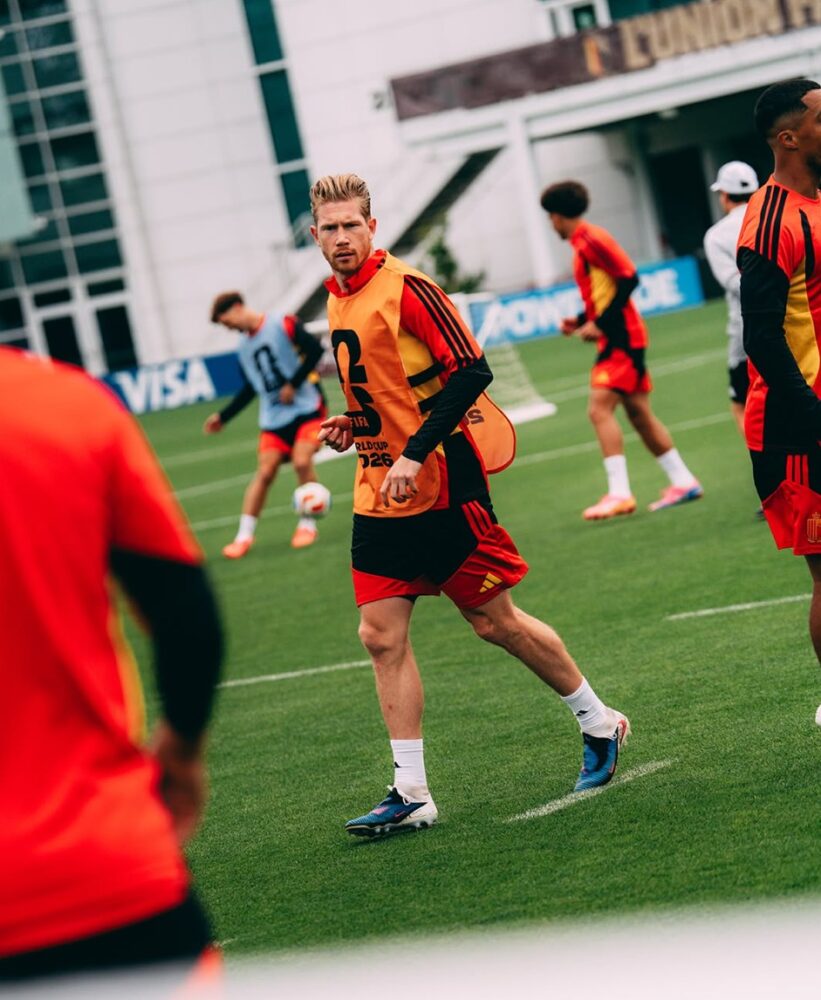 bruyne BELGIA - SENEGAL LIVE ANTENA 1 Meci Kevin De Bruyne Cupa Mondiala FIFA 2026 bruyne BELGIA - SENEGAL LIVE ANTENA 1 Meci Kevin De Bruyne Cupa Mondiala FIFA 2026
