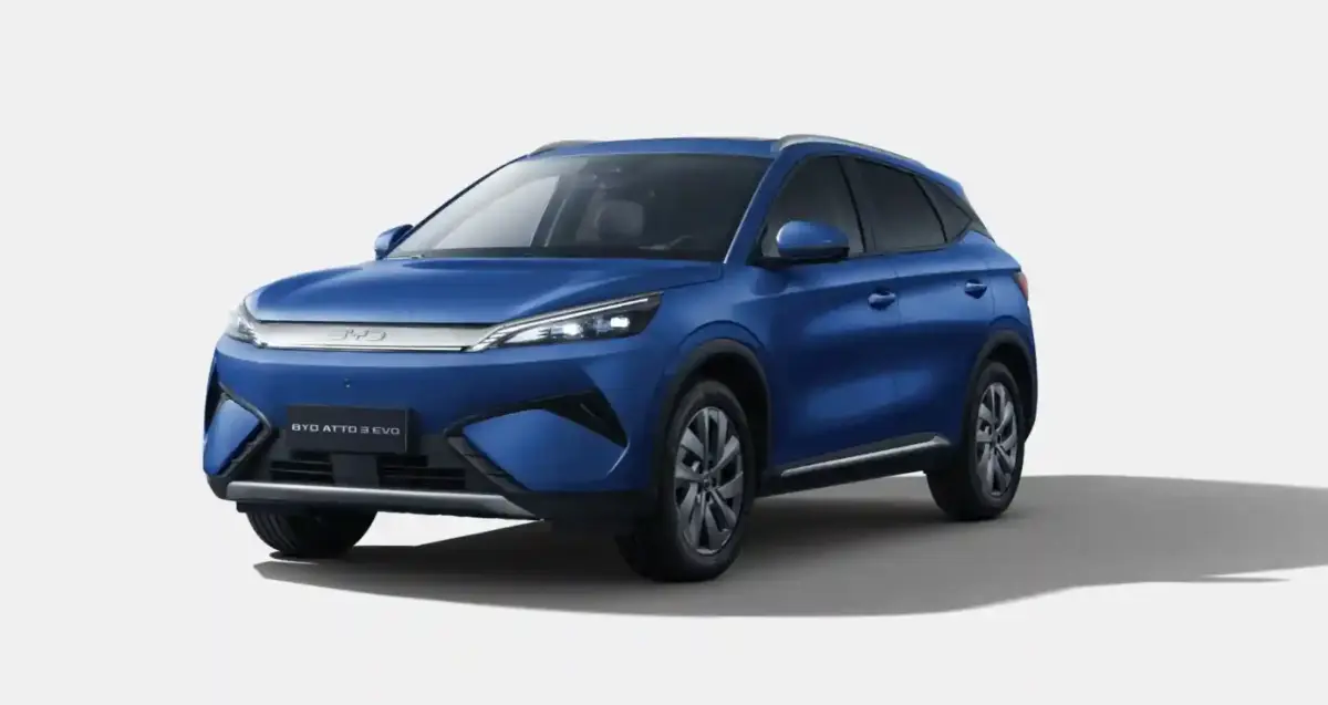 byd atto 3 greseala | iDevice.ro byd atto 3 greseala