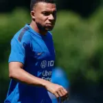 capitan FRANTA - SPANIA LIVE ANTENA 1 Kylian Mbappe Lamine Yamal Cupa Mondiala FIFA 2026 | iDevice.ro capitan FRANTA - SPANIA LIVE ANTENA 1 Kylian Mbappe Lamine Yamal Cupa Mondiala FIFA 2026