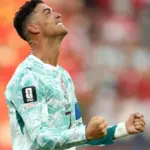cr7 PORTUGALIA - SPANIA LIVE ANTENA 1 Cristiano Ronaldo Lamine Yamal Cupa Mondiala FIFA 2026 | iDevice.ro cr7 PORTUGALIA - SPANIA LIVE ANTENA 1 Cristiano Ronaldo Lamine Yamal Cupa Mondiala FIFA 2026
