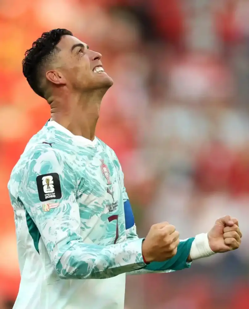 cr7 PORTUGALIA - SPANIA LIVE ANTENA 1 Cristiano Ronaldo Lamine Yamal Cupa Mondiala FIFA 2026 | iDevice.ro cr7 PORTUGALIA - SPANIA LIVE ANTENA 1 Cristiano Ronaldo Lamine Yamal Cupa Mondiala FIFA 2026