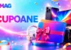 cupoane emag reduceri televizoare telefoane electrocasnice