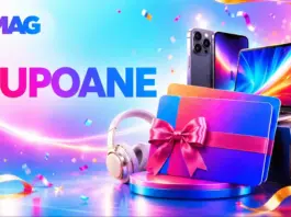 cupoane emag reduceri televizoare telefoane electrocasnice