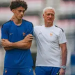 didier deschamps FRANTA - ANGLIA LIVE ANTENA 1 Finala Mica Kylian Mbappe Harry Kane Cupa Mondiala FIFA 2026 | iDevice.ro didier deschamps FRANTA - ANGLIA LIVE ANTENA 1 Finala Mica Kylian Mbappe Harry Kane Cupa Mondiala FIFA 2026
