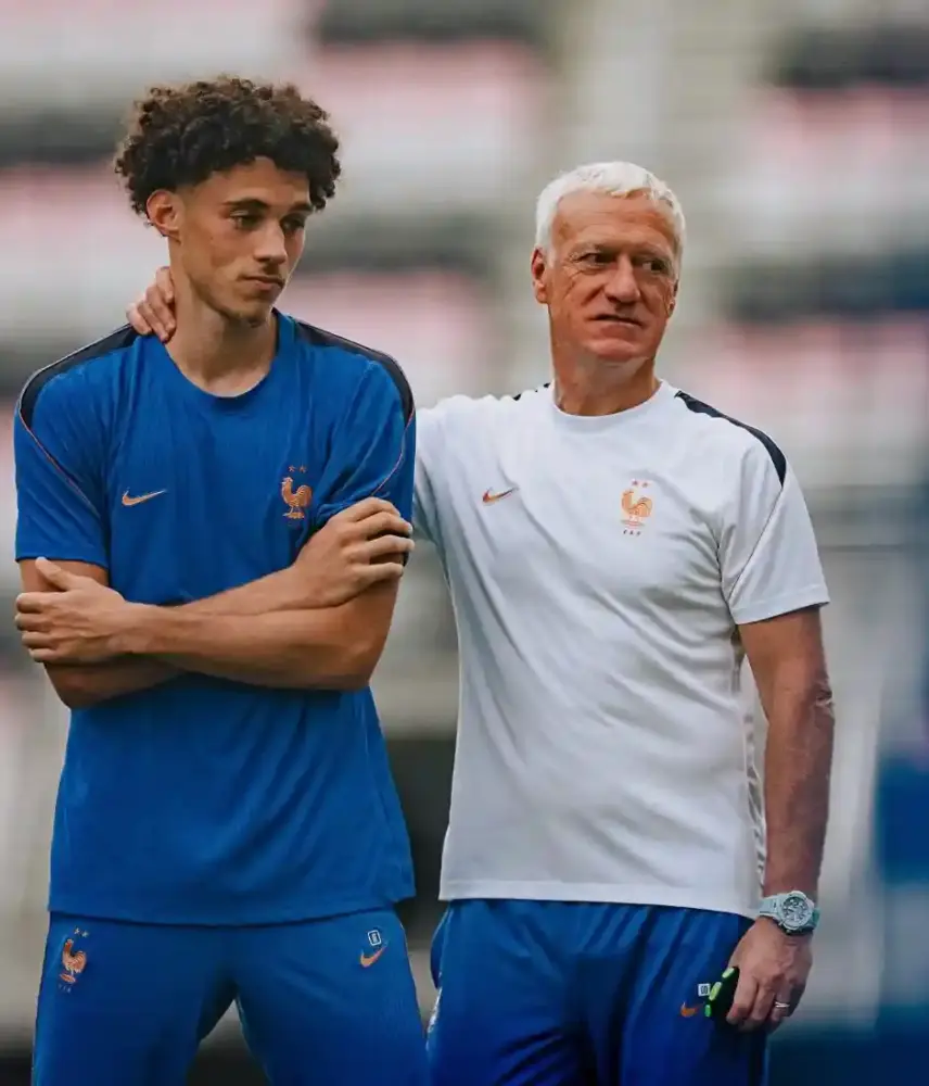 didier deschamps FRANTA - ANGLIA LIVE ANTENA 1 Finala Mica Kylian Mbappe Harry Kane Cupa Mondiala FIFA 2026 | iDevice.ro didier deschamps FRANTA - ANGLIA LIVE ANTENA 1 Finala Mica Kylian Mbappe Harry Kane Cupa Mondiala FIFA 2026