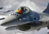 Noua Dronă DOBORÂTĂ de Armata Română pe 25 iulie 2026 dronă distrusă 25 iulie 2026 amata