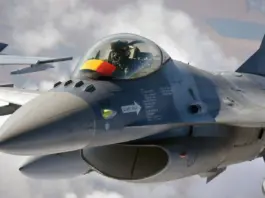 dronă distrusă 25 iulie 2026 amata