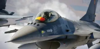 dronă distrusă 25 iulie 2026 amata