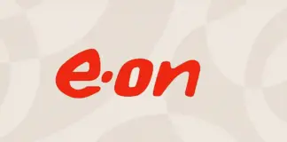 e.on contor defect
