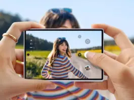 eMAG Preturile Samsung GALAXY Z Fold8, Fold8 Ultra, Flip8 si Watch9 la Precomanda
