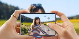 eMAG Preturile Samsung GALAXY Z Fold8, Fold8 Ultra, Flip8 si Watch9 la Precomanda