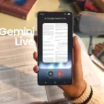 eMAG Samsung GALAXY S25 reduceri | iDevice.ro eMAG Samsung GALAXY S25 reduceri