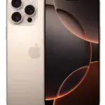 eMAG reduceri iPhone 16 pro max ieftin | iDevice.ro eMAG reduceri iPhone 16 pro max ieftin
