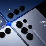 eMAG reduceri telefoane Samsung resigilate eMAG reduceri telefoane Samsung resigilate