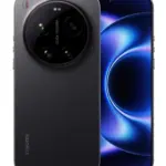 eMAG xiaomi 17 ultra resigilat reduceri | iDevice.ro eMAG xiaomi 17 ultra resigilat reduceri