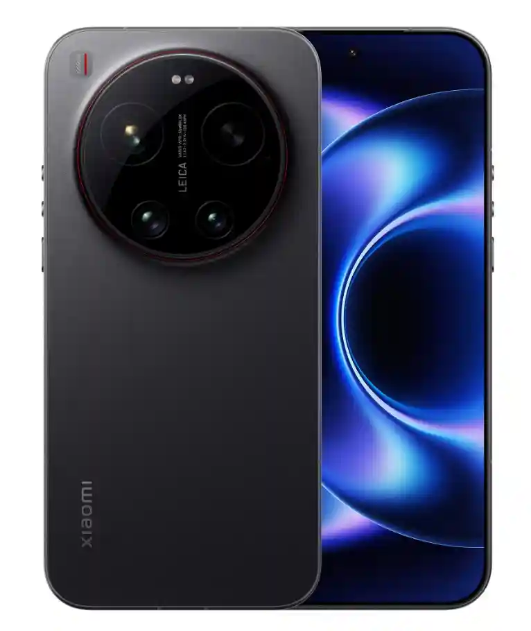 eMAG xiaomi 17 ultra resigilat reduceri | iDevice.ro eMAG xiaomi 17 ultra resigilat reduceri