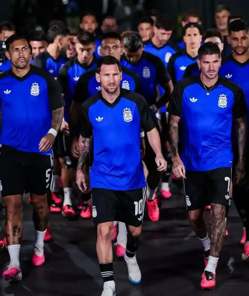 echipa leo ARGENTINA - CAPUL VERDE LIVE ANTENA 1 Meci Lionel Messi Cupa Mondiala FIFA 2026 echipa leo ARGENTINA - CAPUL VERDE LIVE ANTENA 1 Meci Lionel Messi Cupa Mondiala FIFA 2026