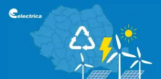 electrica