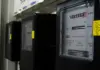ELECTRICA a Emis o ATENȚIONARE Clienților pentru Iulie 2026 electrica transmitere index autocitit iulie 2026