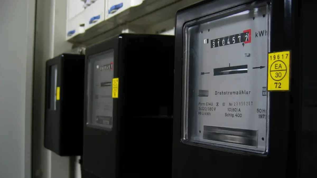 electrica transmitere index autocitit iulie 2026 | iDevice.ro electrica transmitere index autocitit iulie 2026