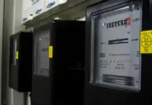 ELECTRICA a Emis o ATENȚIONARE Clienților pentru Iulie 2026 electrica transmitere index autocitit iulie 2026
