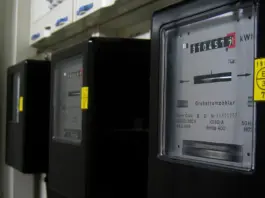 electrica transmitere index autocitit iulie 2026