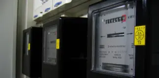 electrica transmitere index autocitit iulie 2026