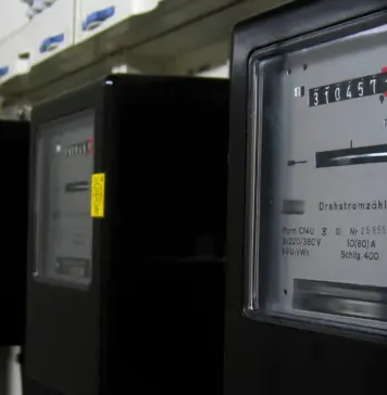 ELECTRICA a Emis o ATENȚIONARE Clienților pentru Iulie 2026 electrica transmitere index autocitit iulie 2026
