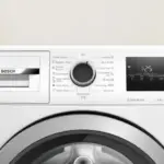 electrocasnice resigilate reduceri emag | iDevice.ro electrocasnice resigilate reduceri emag