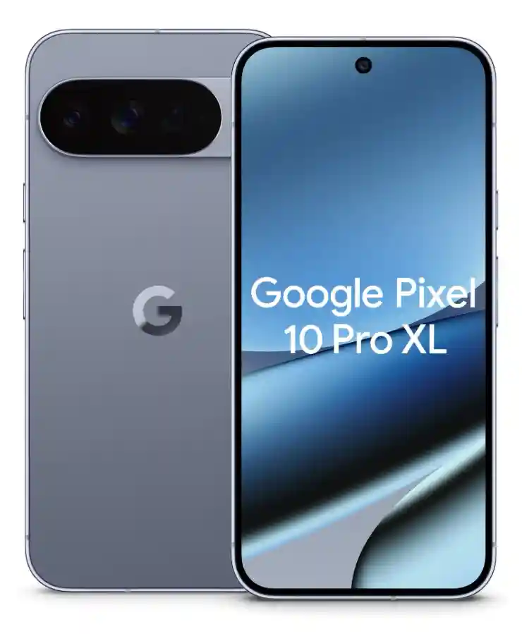 emag google pixel 10 pro xl reducere | iDevice.ro emag google pixel 10 pro xl reducere