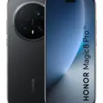 emag honor magic8 pro reducere | iDevice.ro emag honor magic8 pro reducere