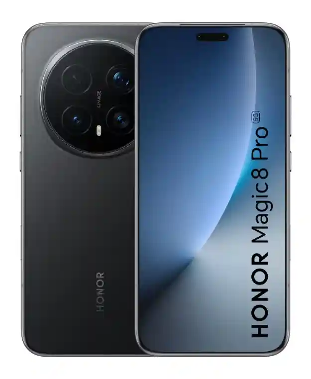 emag honor magic8 pro reducere | iDevice.ro emag honor magic8 pro reducere