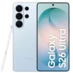 emag oferte samsung galaxy s26 albastrui | iDevice.ro emag oferte samsung galaxy s26 albastrui
