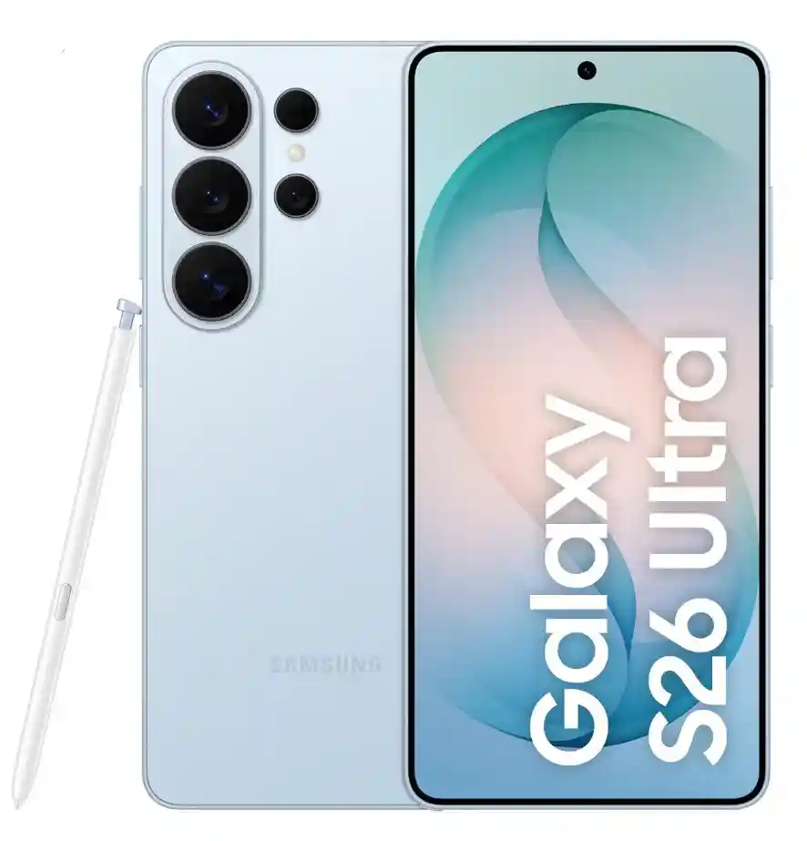 emag oferte samsung galaxy s26 albastrui