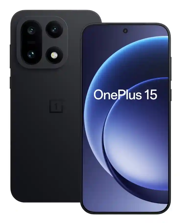 emag oneplus 15 reducere | iDevice.ro emag oneplus 15 reducere