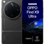 emag oppi find x9 ultra resigilat reduceri | iDevice.ro emag oppi find x9 ultra resigilat reduceri