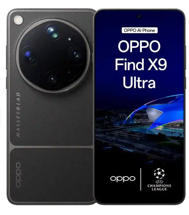 emag oppi find x9 ultra resigilat reduceri | iDevice.ro emag oppi find x9 ultra resigilat reduceri