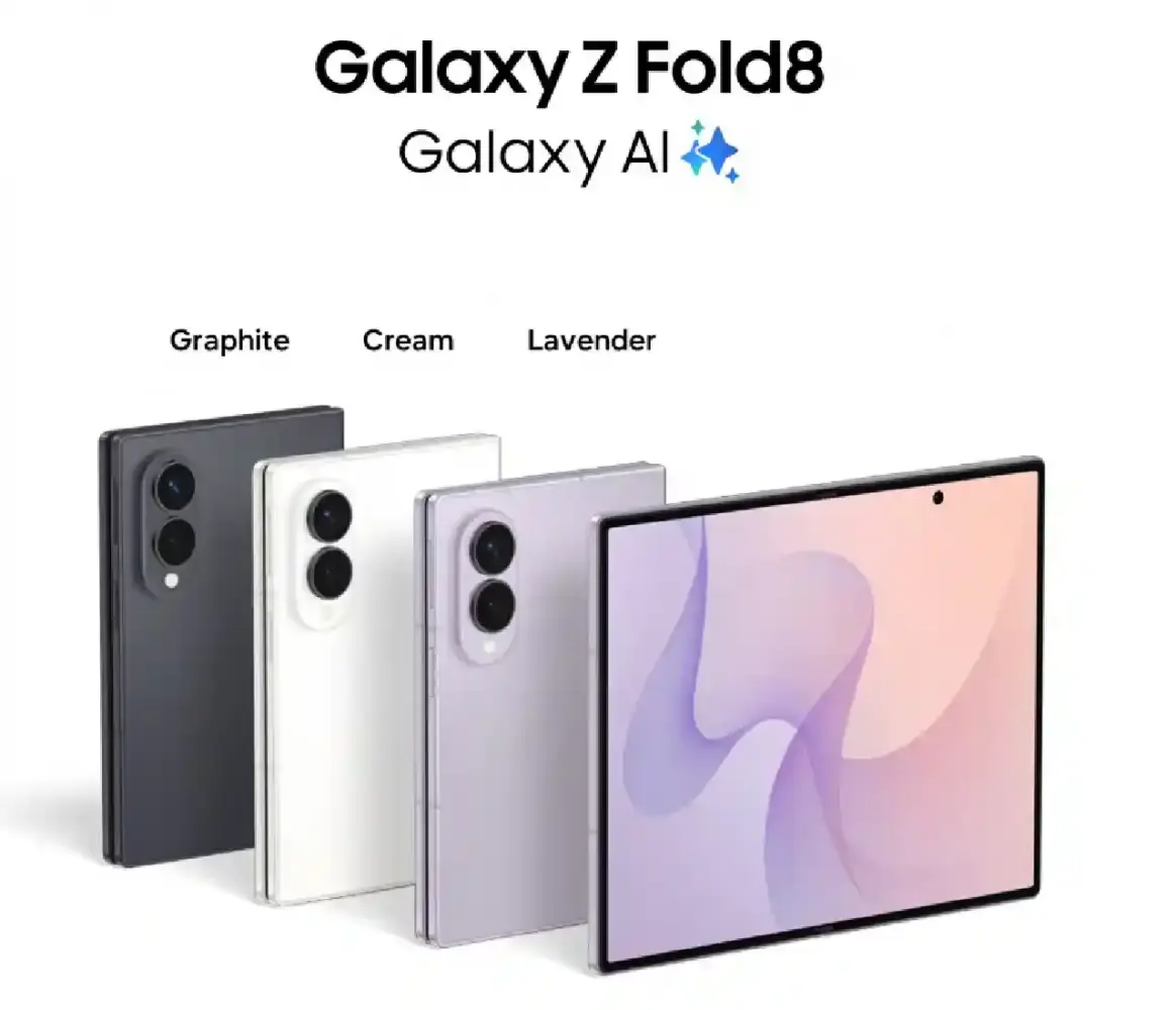 emag pret samsung galaxy z fold8 precomanda | iDevice.ro emag pret samsung galaxy z fold8 precomanda