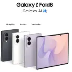 emag pret samsung galaxy z fold8 precomanda | iDevice.ro emag pret samsung galaxy z fold8 precomanda
