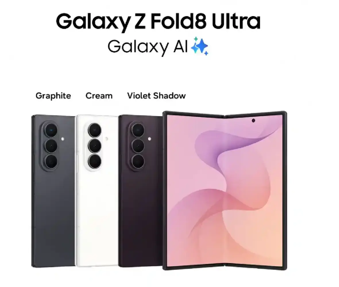 emag pret samsung galaxy z fold8 ultra precomanda | iDevice.ro emag pret samsung galaxy z fold8 ultra precomanda
