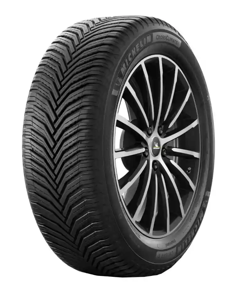 emag reduceri anvelope auto promotie | iDevice.ro emag reduceri anvelope auto promotie